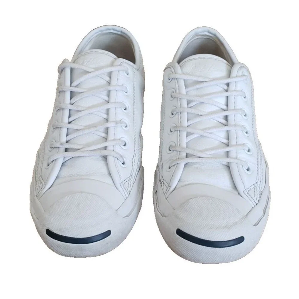 Converse jack purcell